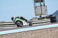 Bike_20